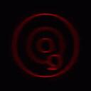 Konoha Discord Server Icon