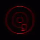 Konoha