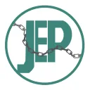Justice Education Project