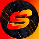 Symmetric • MERGED DM AIM FOR INV