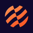Save (formerly Solend) icon