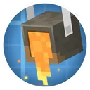 Create: Technical Foundry