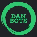 Dan Bots