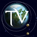 Transcendent Visions