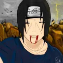 AQUA, AND OBS_FADE'S SERVER