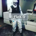 zl-FleX-lz