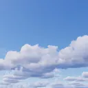 Expanse Volumetrics
