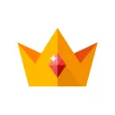 the royal Kingdom