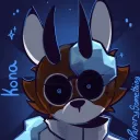 𝕾𝖕𝖊𝖈𝖙𝖗𝖊's Main Server (SFW)