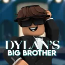 𝗗𝗬𝗟𝗔𝗡'𝗦 𝗕𝗜𝗚 𝗕𝗥𝗢𝗧𝗛𝗘𝗥