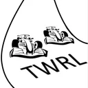 TWRL