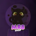 [ＭＲＢ ＳＨＯＰ]
