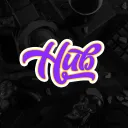 GamingHub