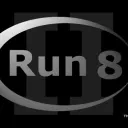 Run8 V3 Community Discord Server