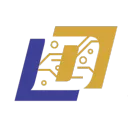 Davis Robotics Club
