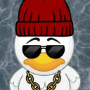 ImMcFarland's Ducks