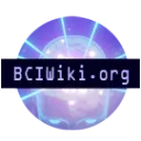 BCI Wiki