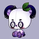 Pandarium