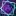 Disneyangel's Crew's icon