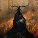 realm of the occult Discord Server Icon