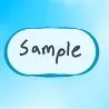 Sample Gaming Official