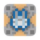 Lore mindustryEsp Season2-3 Discord Server Icon