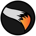 CEOFoxtrot Gaming Community