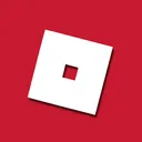 Bloxum Studios