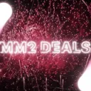Coldest MM2 Deals