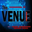 The Venue Nightclub