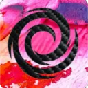 HoleDC