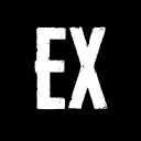 Excommunity