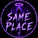 Same Place