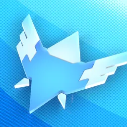 Happiness - Discord Server Happiness - Discord Server