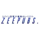 ZeePubs
