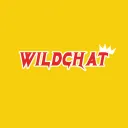 wildchat sports.