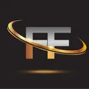 Fundi Finance