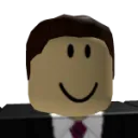 (AP) Senator Jonathan McCarthy's Office