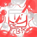 Polish Building Academy