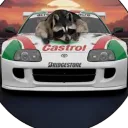 Gran Turismo Online Revival