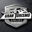 Discovery icon for Gran Turismo Online Discord server