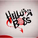 Helluva boss