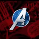 Marvel GamerVerse
