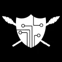 SDSU Cyber Defense Team