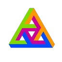 playSTEM academy