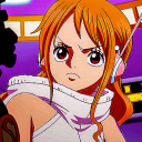 BALELA Discord Server Icon