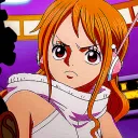 𝘽𝘼𝙇𝙀𝙇𝘼 Discord Server Icon