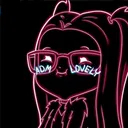 ADMLOVELY