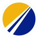 Massachusetts Transit Studio