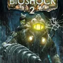 Bioshock 2 multiplayer 360